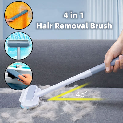 Pet Grooming