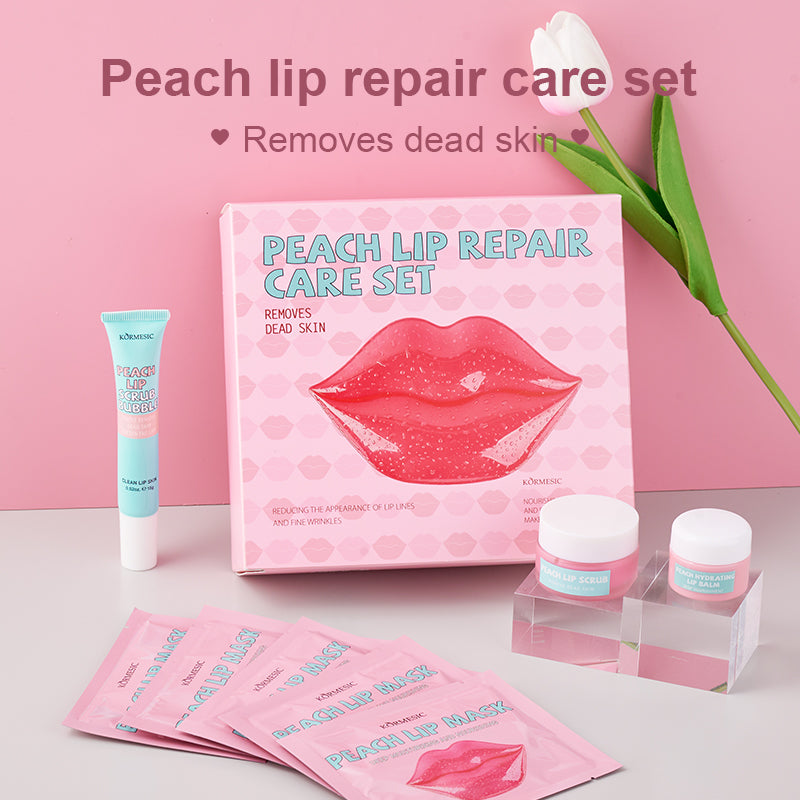 Beauty & Skincare