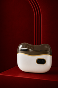 2-in-1 Electric Nail Trimmer