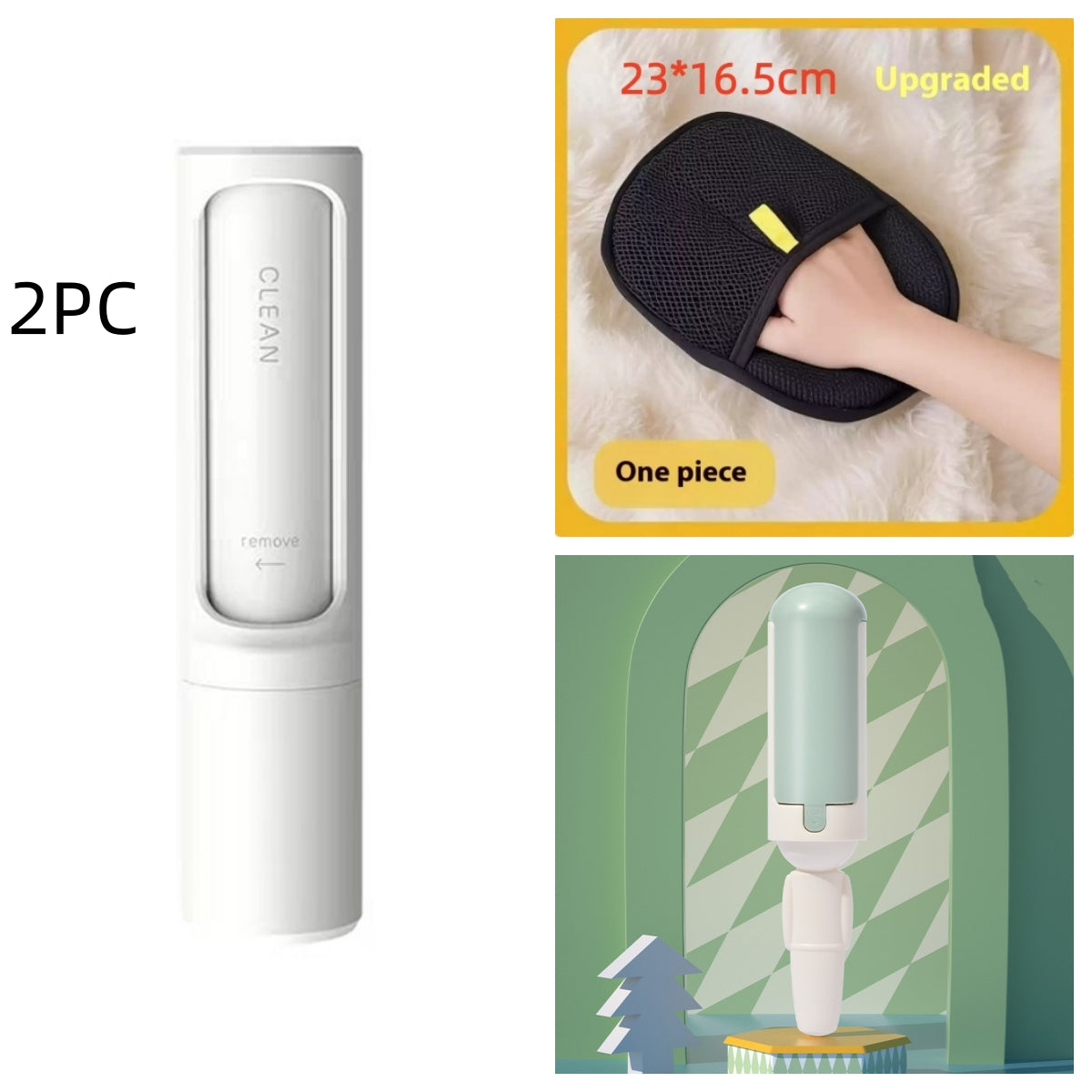 62c4a2e5edeea430e77826dee7f19a74