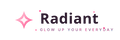 Radiant - Home