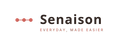 Senaison - Home