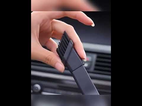 Portable Cordless Handheld Vacuum