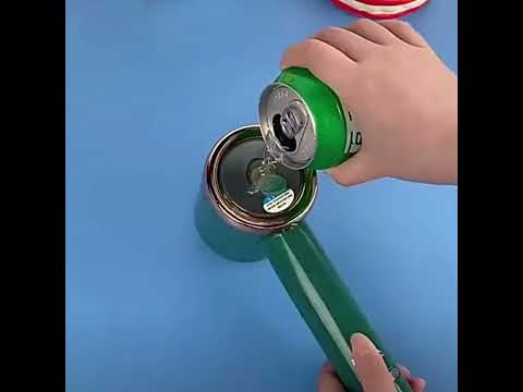 Handheld Portable Garment Steamer Iron